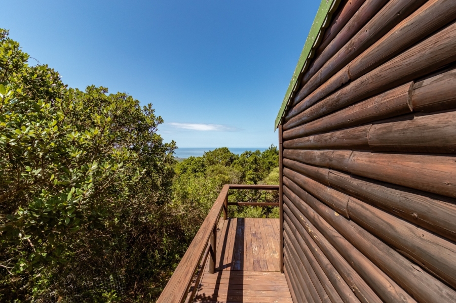 Commercial Property for Sale in Seaview Eastern Cape